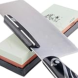 砥石シャープストーングラインダー包丁アクセサリー用のナイフシャープナーアングルガイド