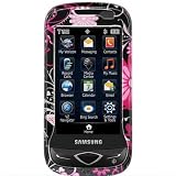 Pink Cellular Phone Accessories