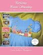 Perfecting Picture Smocking: The Secrets to Successful Stacking