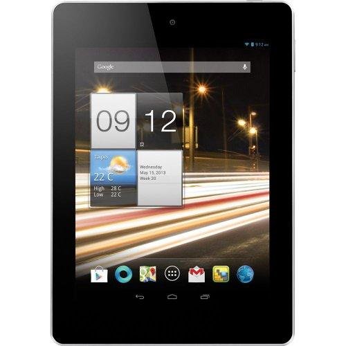 Acer NT.L1CAA.002;A1-810-L888 7.9-Inch 16GB Tablet On Sale