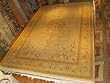 Handmade Pakistani Rug 12'3"x18'3"