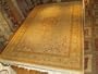 Handmade Pakistani Rug 12'3"x18'3"