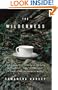 The Wilderness: A Novel
