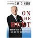 On the Hunt: How to Wake Up Washington and Win the War on Terror