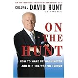 OntheHunt:HowtoWakeUpWashingtonandWintheWaronTerror
