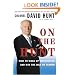 On the Hunt: How to Wake Up Washington and Win the War on Terror