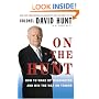 On the Hunt: How to Wake Up Washington and Win the War on Terror
