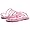 Qupid Athena39 Flats