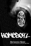 Homeboyz