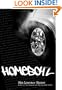Homeboyz (Hoopster)
