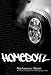 Book Homeboyz (Hoopster)