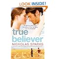 True Believer