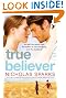 True Believer
