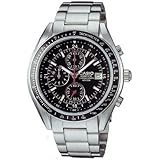 Casio General Men's Watches Edifice Chronograph EF-503D-1AVDF - WW