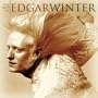 The Best of Edgar Winter