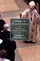 A Pilgrim in a Pilgrim Church: Memoirs of a Catholic Archbishop