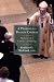 A Pilgrim in a Pilgrim Church: Memoirs of a Catholic Archbishop