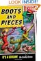 Boots and Pieces