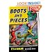Boots and Pieces
