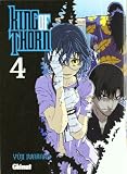 King of Thorn 04