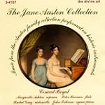 Jane Austen Collection
