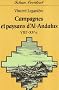 Campagnes et paysans d'Al-Andalus (VIII-XVe s.)