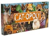 Cat-Opoly