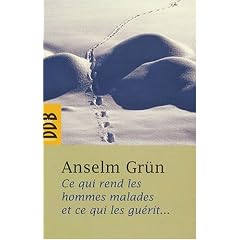 Ce qui rend les hommes malades... et ce qui les gu�rit