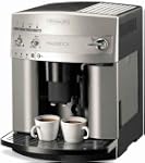 DeLonghi ESAM 3200.S EX1 Kaffeevollau...