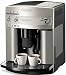 DeLonghi ESAM
