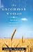 UNCOMMON WOMAN THE