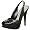 Black Patent