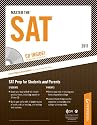 Master The SAT - 2011: CD-ROM INSIDE (Peterson's Master the SAT (w/CD))