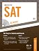 Master The SAT - 2011: CD-ROM INSIDE