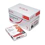 Xerox Business Multipurpose 4200 - paper ( 3R2641 )