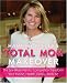 Hannah Keeley's Total Mom Makeover: The Six-Week Plan to Completely Transform Your Home, Health, Family, and Life