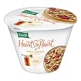 BUY : Kashi Heart to Heart Honey Toasted Oat Cereal, 1.4-Ounce Cups (Pack of 12)
