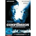 The Confession - Das Gest�ndnis