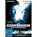 The Confession - Das Gest�ndnis