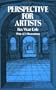 Perspective for Artists (Dover Art Instruction)