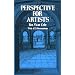 Perspective for Artists (Dover Art Instruction)