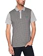 lyle scott