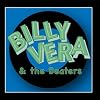 Billy Vera & the Beaters