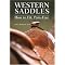 U.P. Riders Nonfiction Horse Resources