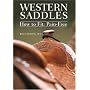 Western Saddles: How to Fit: Pain-Free <b>DVD</b> ~ Joyce Harman