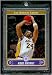 2006 07 Topps Chrome #129 Kobe Bryant Los Angeles Lakers Basketball Card - Mint Condition - In Protective ScrewDown Case!