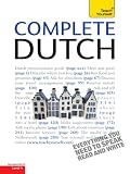 Complete Dutch: Teach Yourself