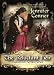 The Reluctant Heir (The Regimental Heroes Series)