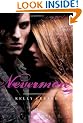 Nevermore