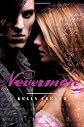 Nevermore